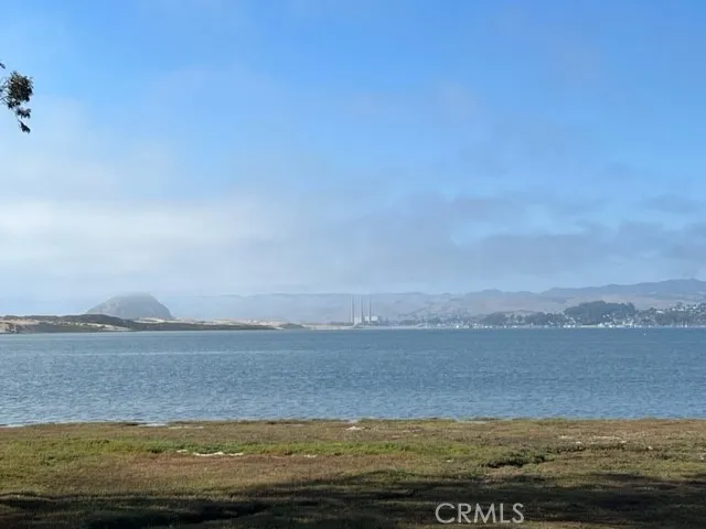 224 Butte Drive Los Osos, CA 93402