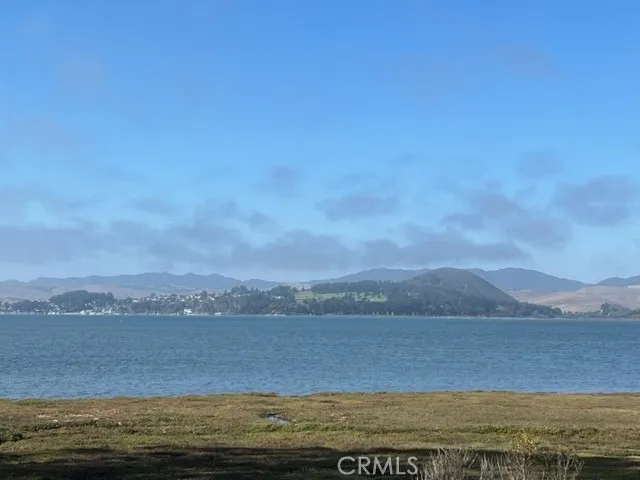224 Butte Drive Los Osos, CA 93402