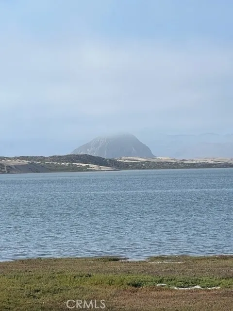 224 Butte Drive Los Osos, CA 93402