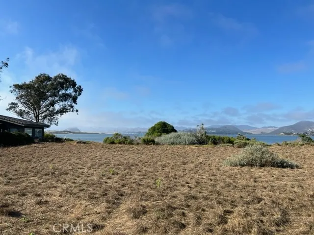 224 Butte Drive Los Osos, CA 93402
