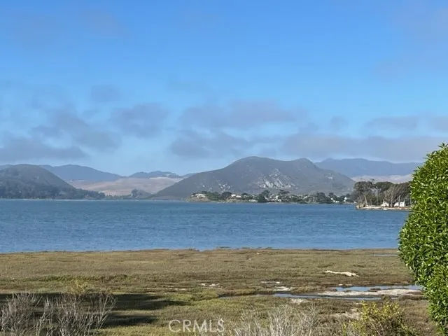 224 Butte Drive Los Osos, CA 93402
