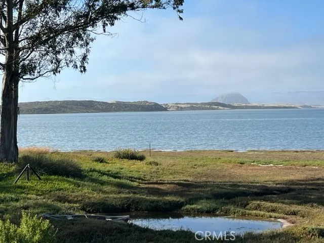 224 Butte Drive Los Osos, CA 93402