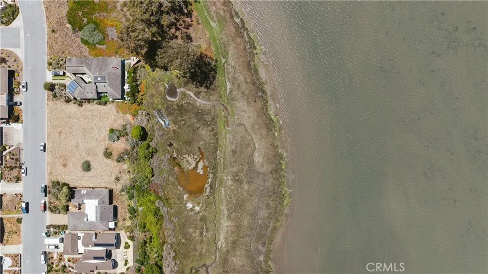 224 Butte Drive Los Osos, CA 93402