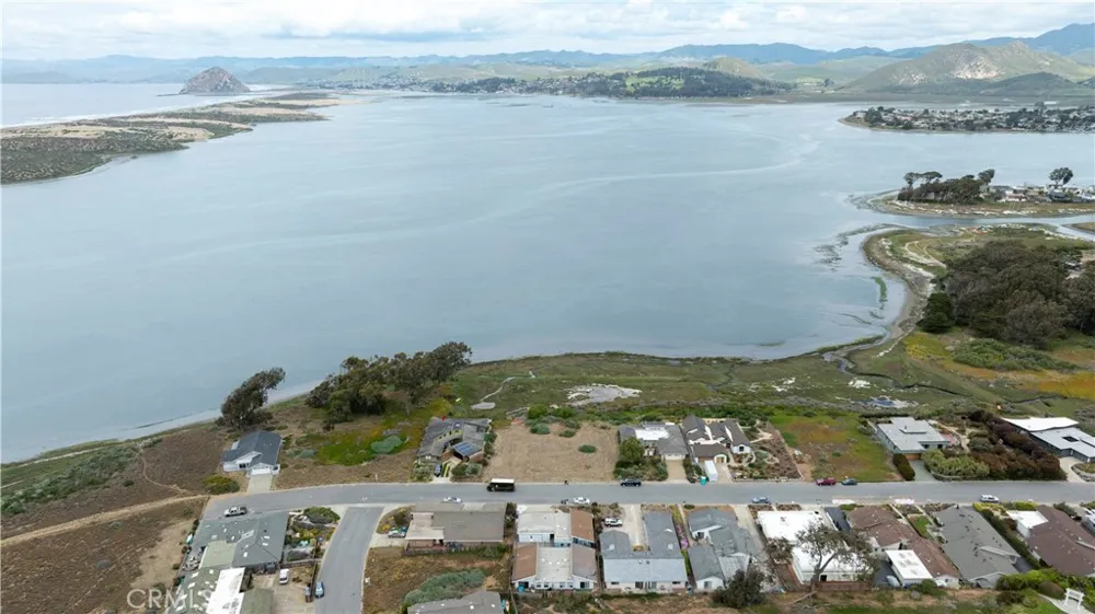 224 Butte Drive Los Osos, CA 93402