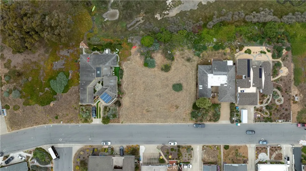 224 Butte Drive Los Osos, CA 93402