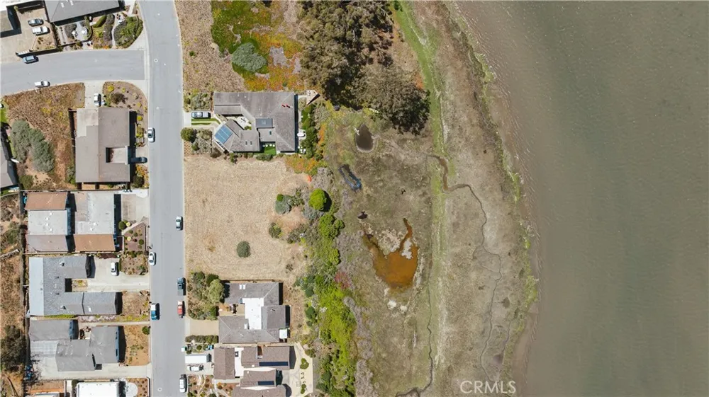 224 Butte Drive Los Osos, CA 93402