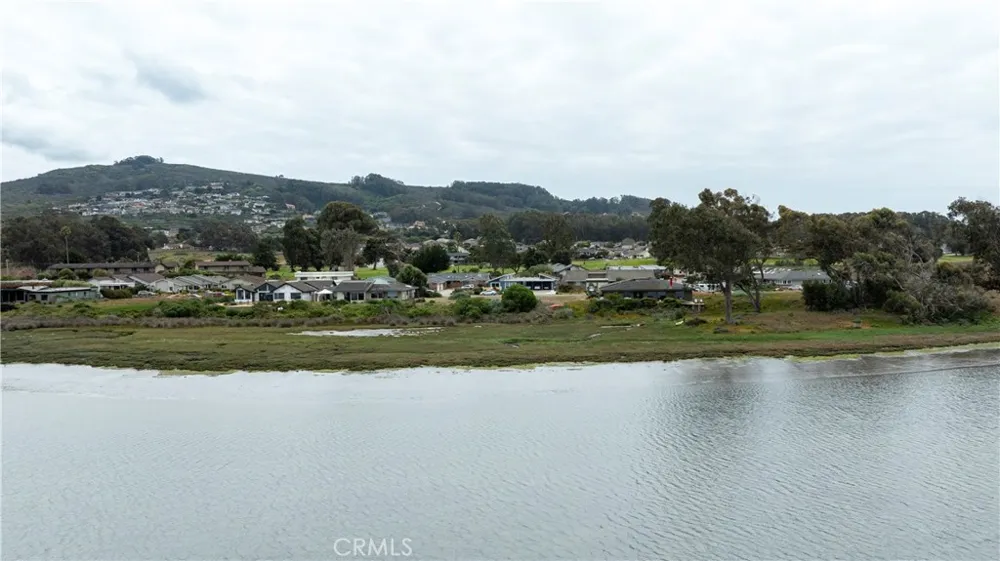 224 Butte Drive Los Osos, CA 93402