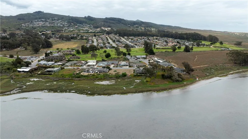 224 Butte Drive Los Osos, CA 93402