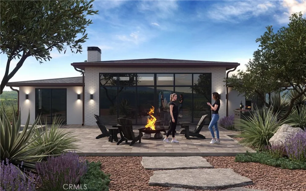 224 Butte Drive Los Osos, CA 93402