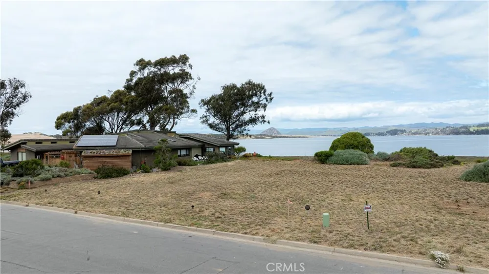 224 Butte Drive Los Osos, CA 93402