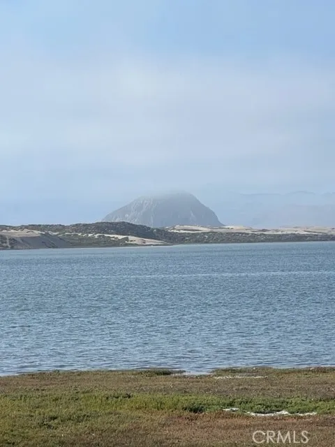224 Butte Drive Los Osos, CA 93402
