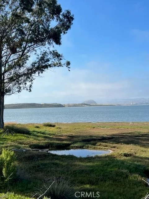 224 Butte Drive Los Osos, CA 93402