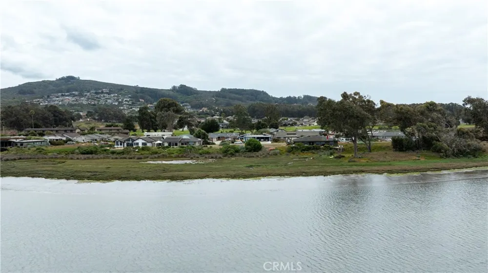224 Butte Drive Los Osos, CA 93402