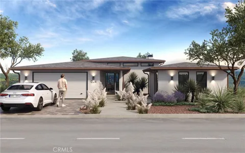 224 Butte Drive