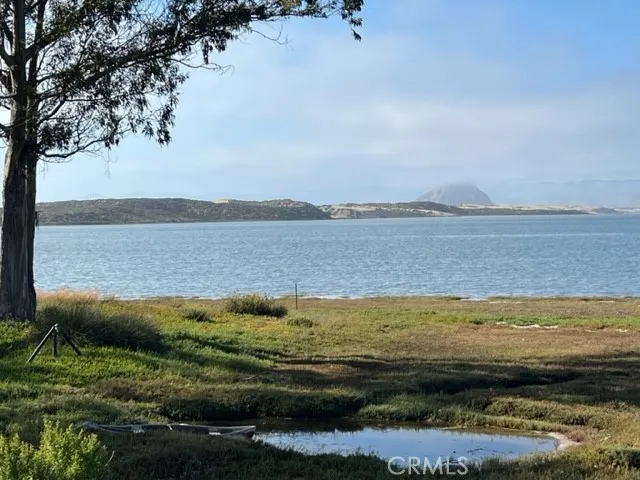 224 Butte Drive Los Osos, CA 93402