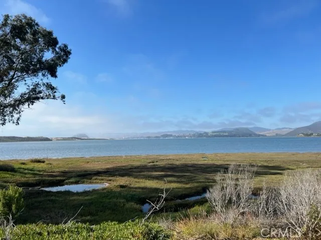 224 Butte Drive Los Osos, CA 93402