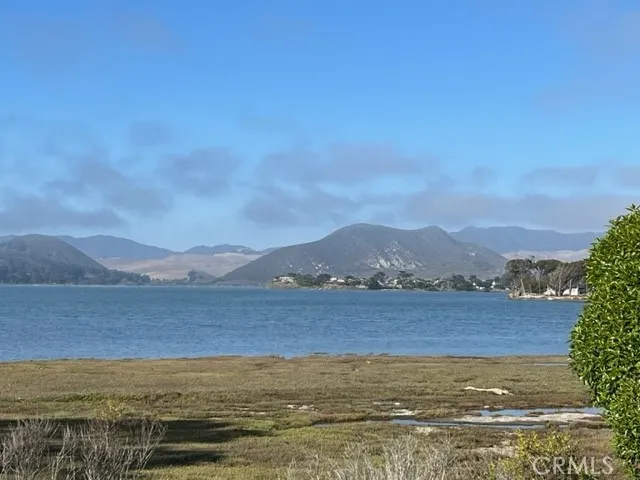 224 Butte Drive Los Osos, CA 93402