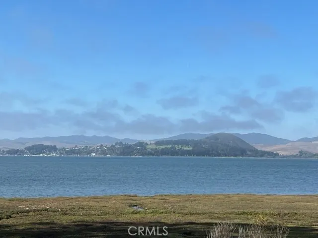 224 Butte Drive Los Osos, CA 93402