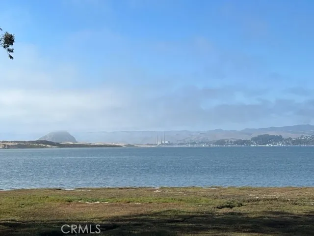 224 Butte Drive Los Osos, CA 93402
