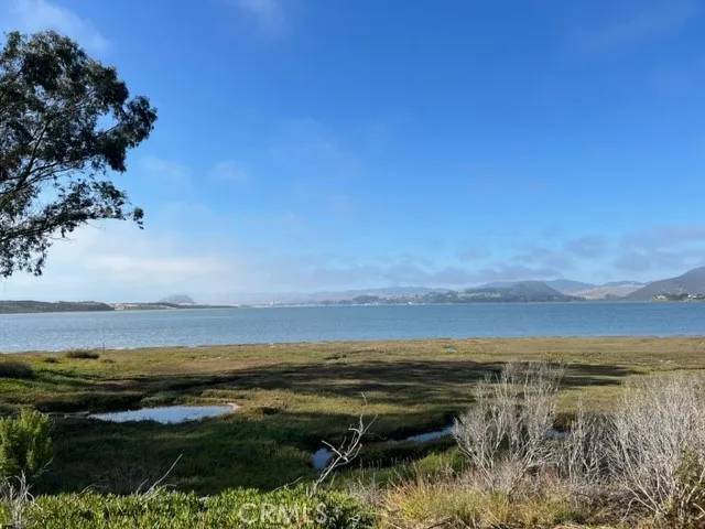 224 Butte Drive Los Osos, CA 93402