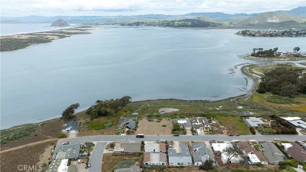 224 Butte Drive Los Osos, CA 93402