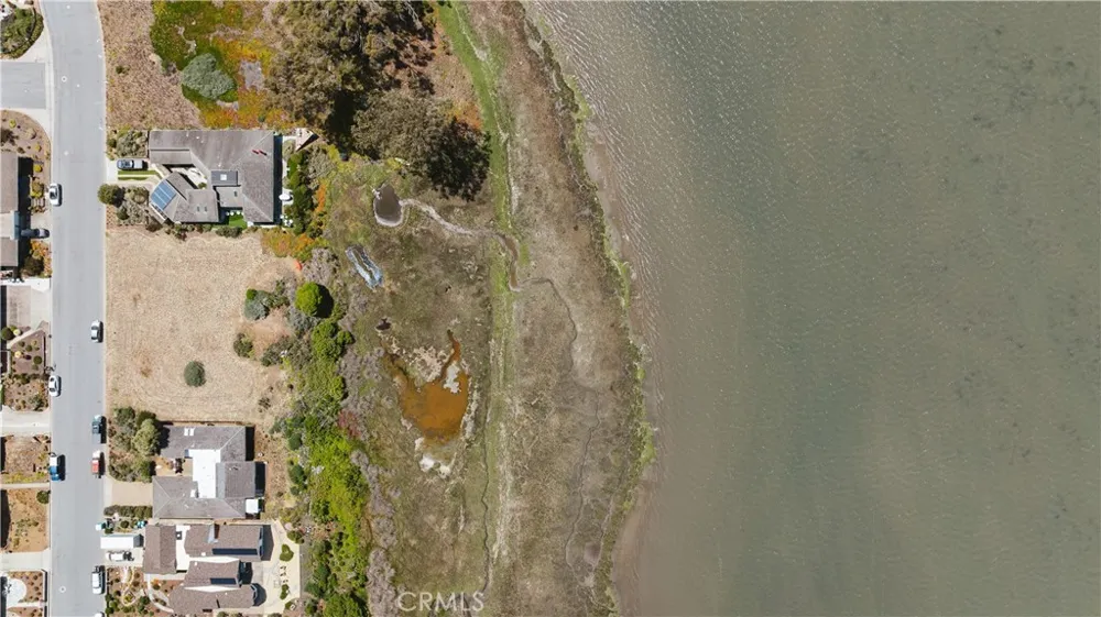 224 Butte Drive Los Osos, CA 93402