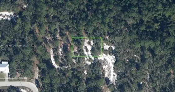 6809 VANDA PL Sebring, FL 33875