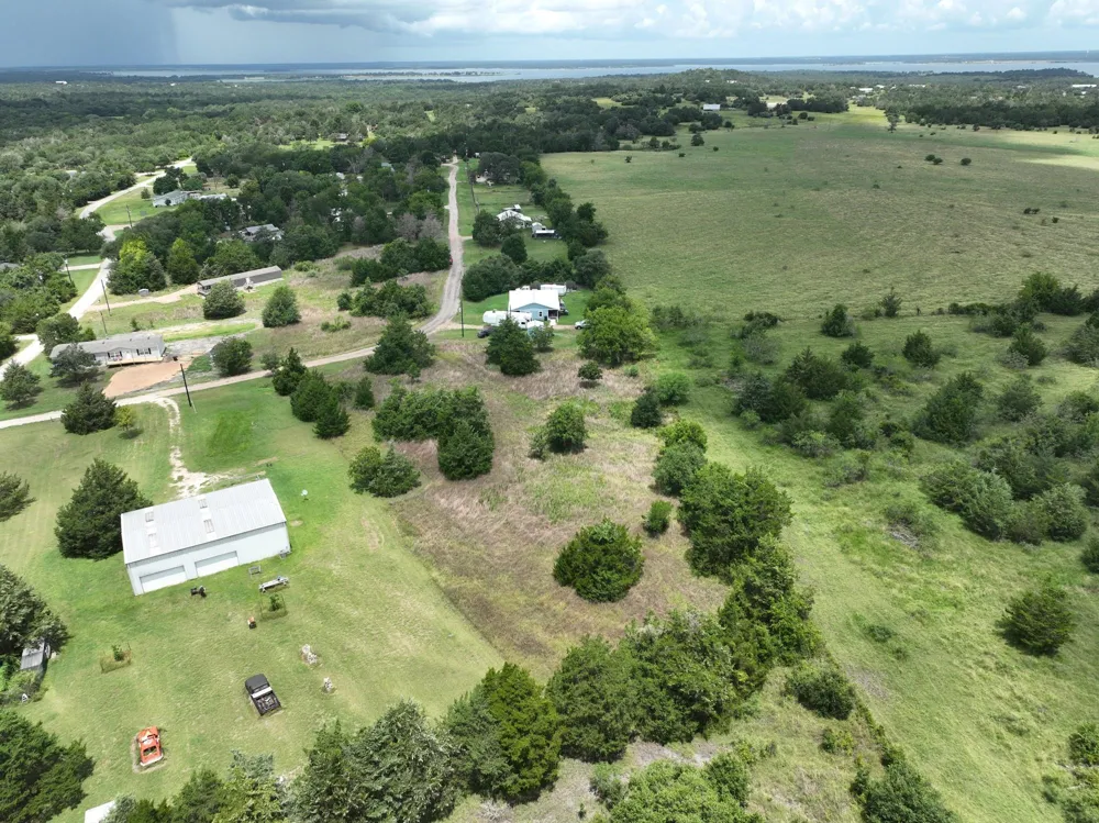Smoky Road Brenham, TX 77833