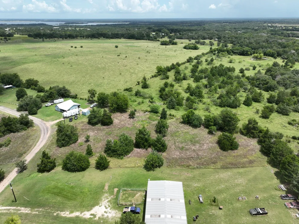 Smoky Road Brenham, TX 77833