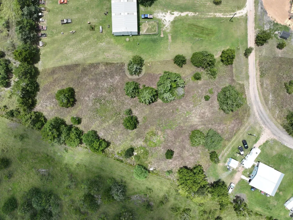 Smoky Road Brenham, TX 77833