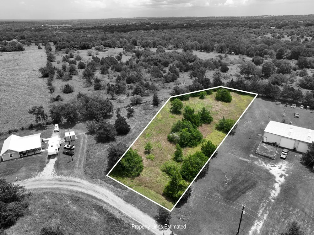 Smoky Road Brenham, TX 77833
