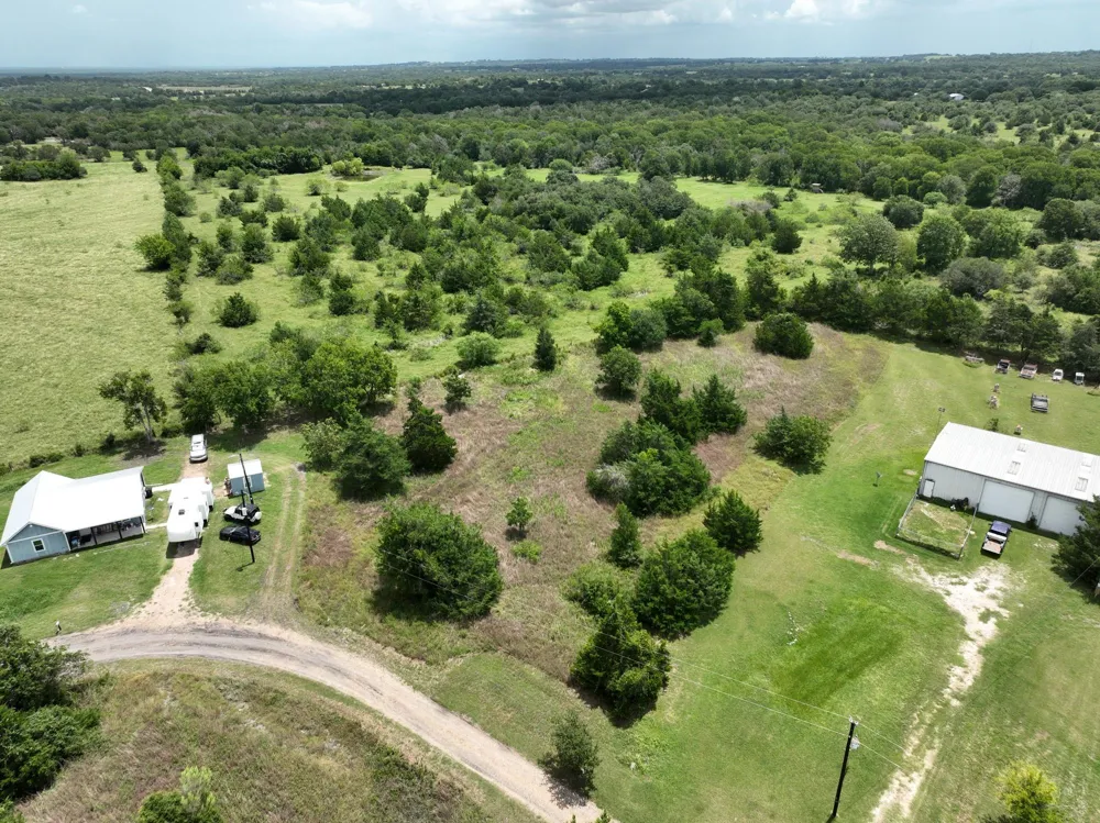 Smoky Road Brenham, TX 77833