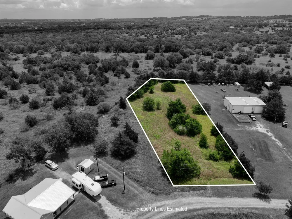 Smoky Road Brenham, TX 77833