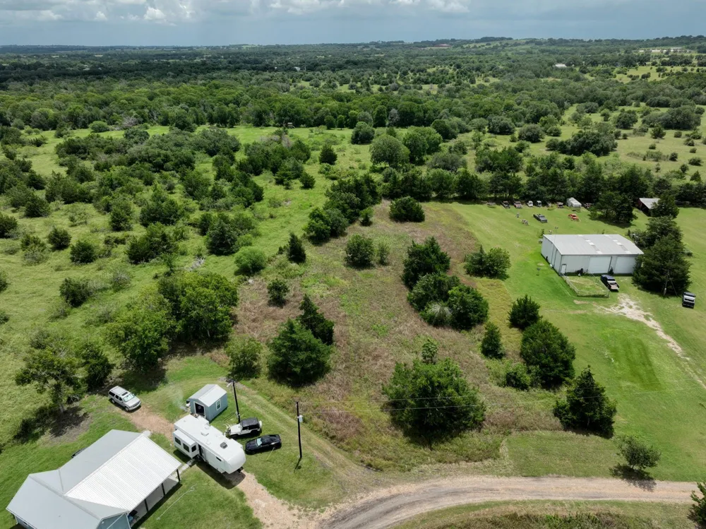 Smoky Road Brenham, TX 77833