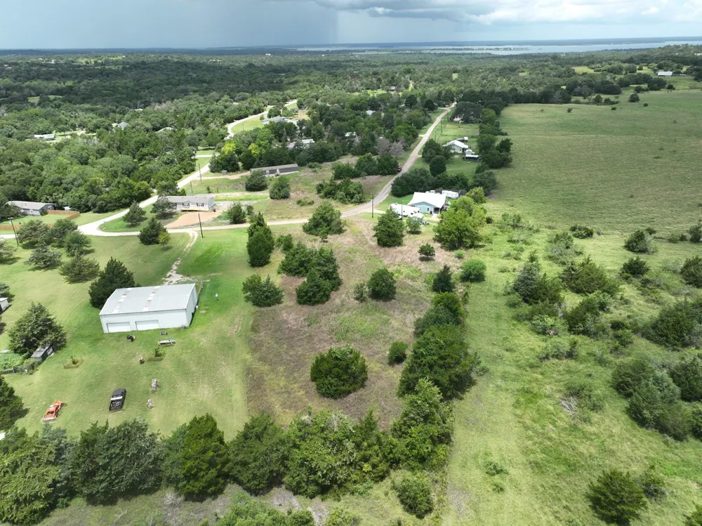 Smoky Road Brenham, TX 77833