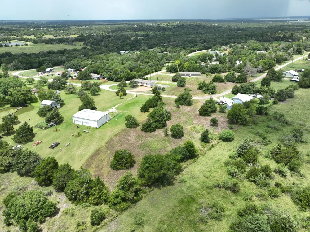 Smoky Road Brenham, TX 77833