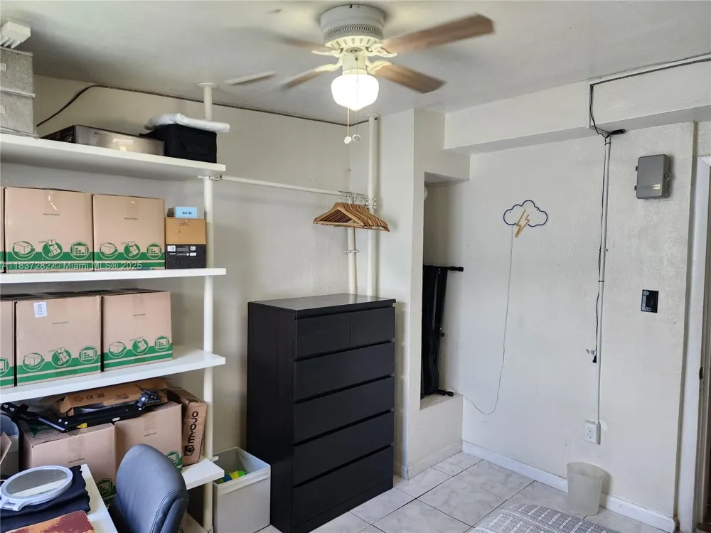 3521 E 8th Ave Hialeah, FL 33013