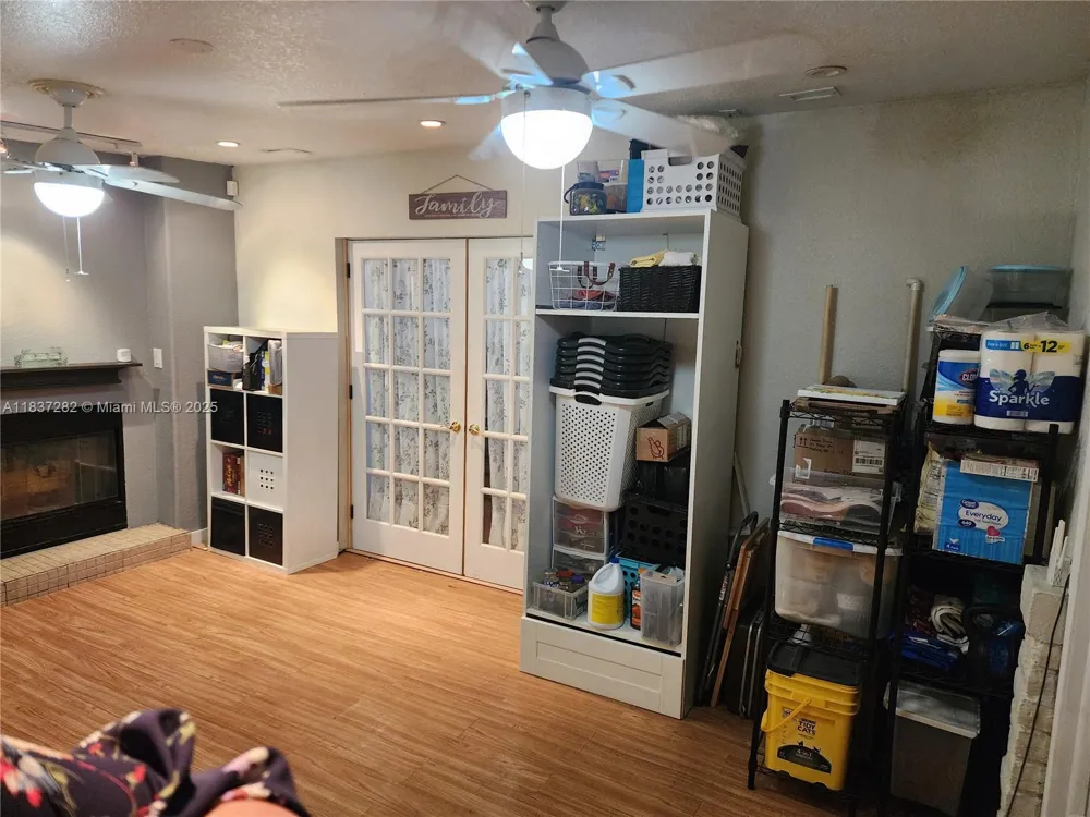 3521 E 8th Ave Hialeah, FL 33013