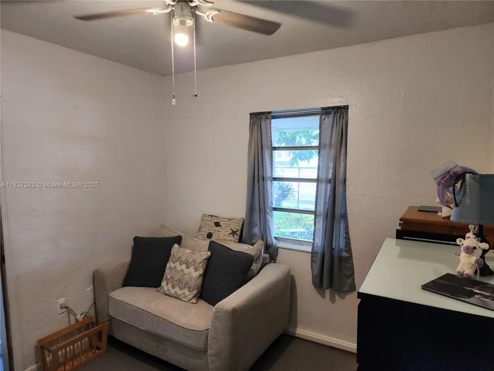 3521 E 8th Ave Hialeah, FL 33013
