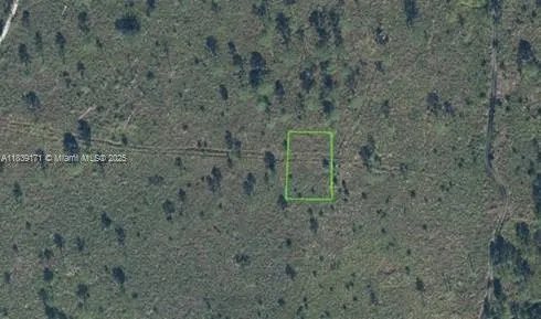 7811 RONDA ST Sebring, FL 33872