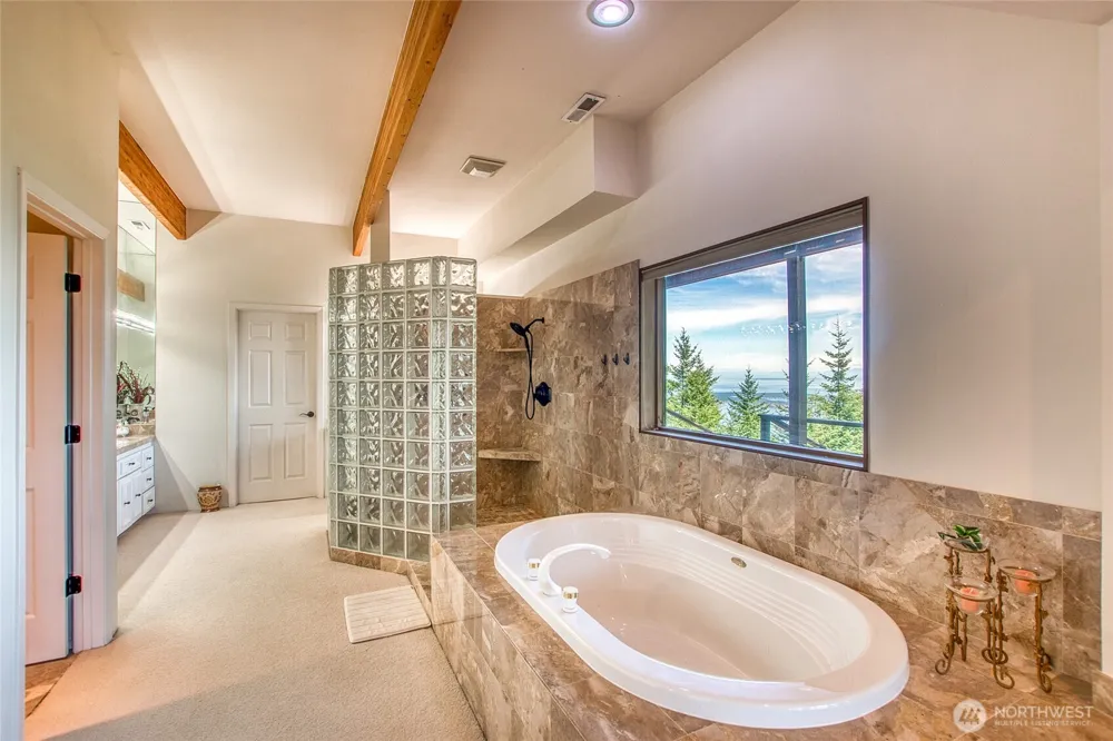 1669 Day Lake Road Orcas Island, WA 98245