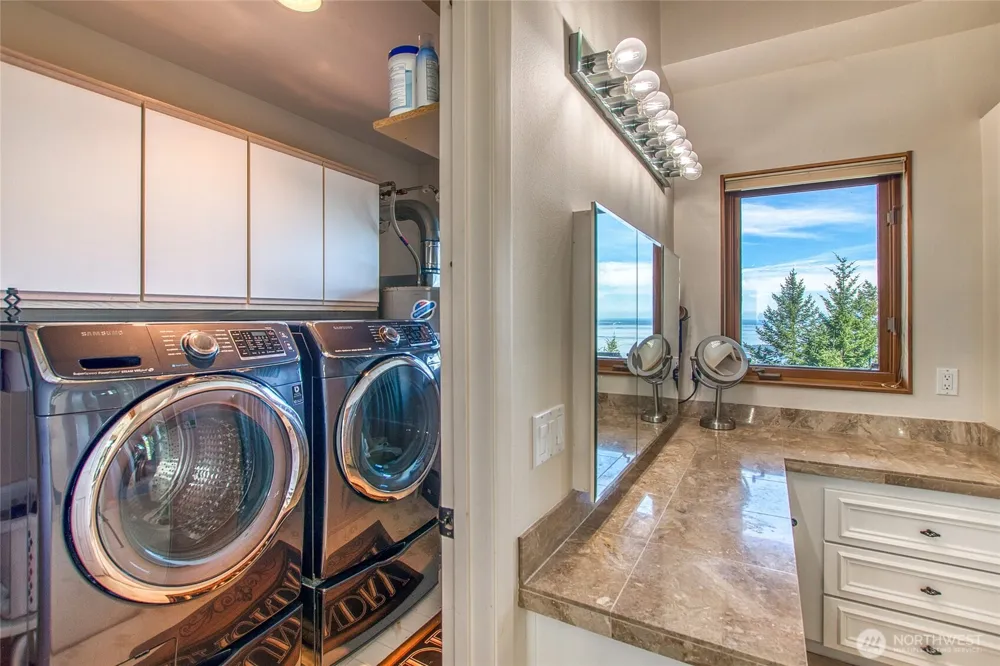 1669 Day Lake Road Orcas Island, WA 98245