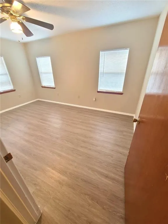 19219 Hog Eye Road Manor, TX 78653