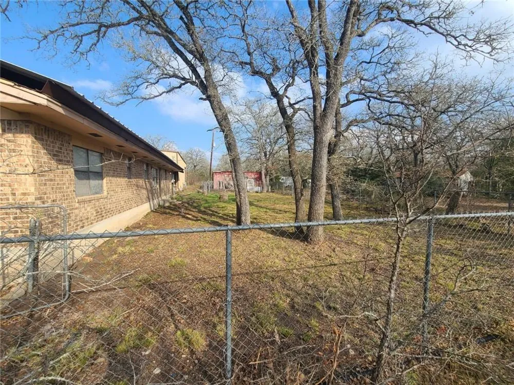 19219 Hog Eye Road Manor, TX 78653