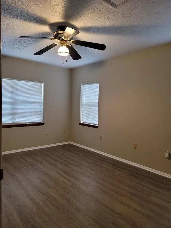 19219 Hog Eye Road Manor, TX 78653