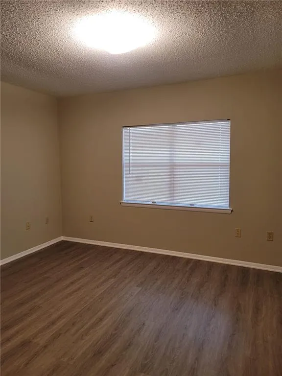 19219 Hog Eye Road Manor, TX 78653