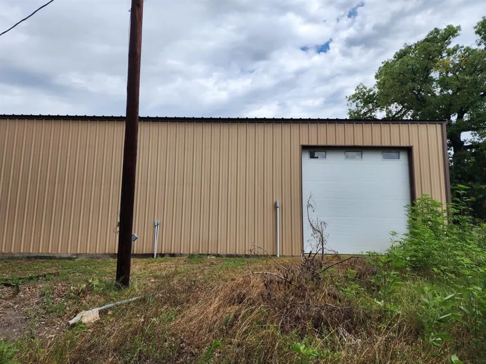 19219 Hog Eye Road Manor, TX 78653