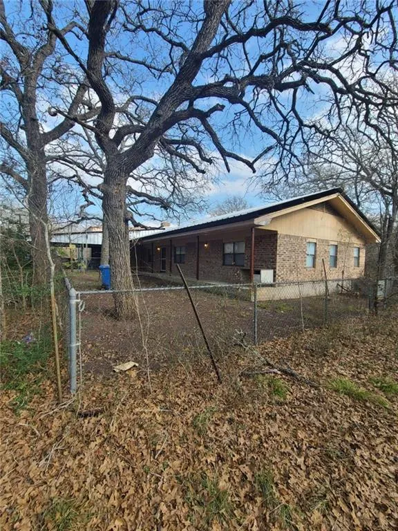 19219 Hog Eye Road Manor, TX 78653