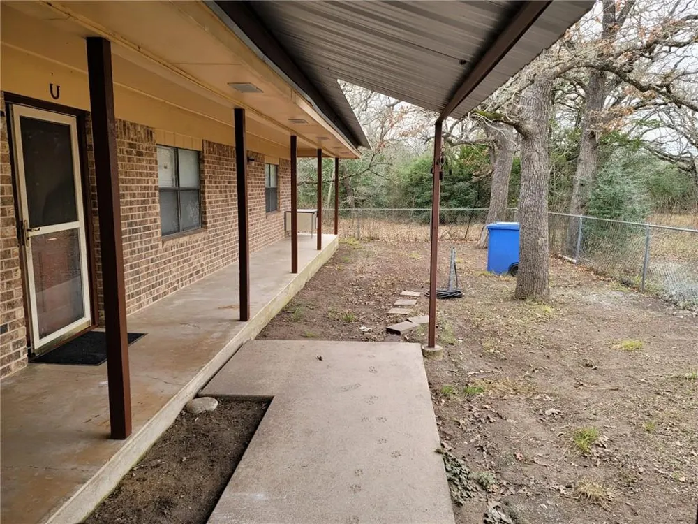 19219 Hog Eye Road Manor, TX 78653