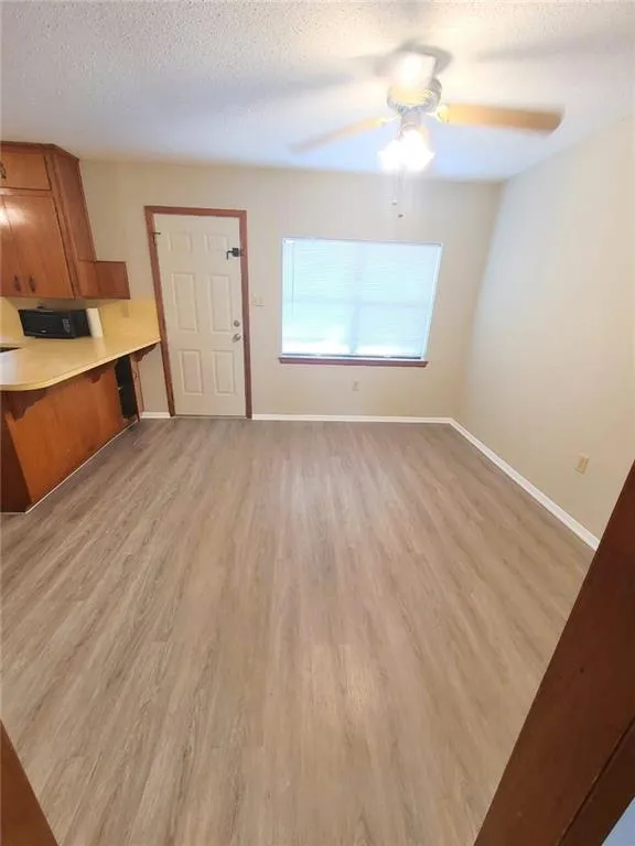 19219 Hog Eye Road Manor, TX 78653